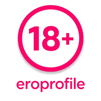 Aperçu de la plateforme EROPROFILE